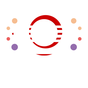 2thenet Logo